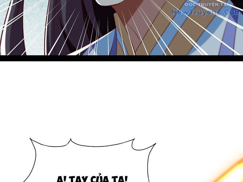 Hoá Ra Ta Là Lão Tổ Ma Đạo? Chapter 95 - Trang 2