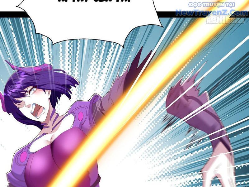 Hoá Ra Ta Là Lão Tổ Ma Đạo? Chapter 95 - Trang 2