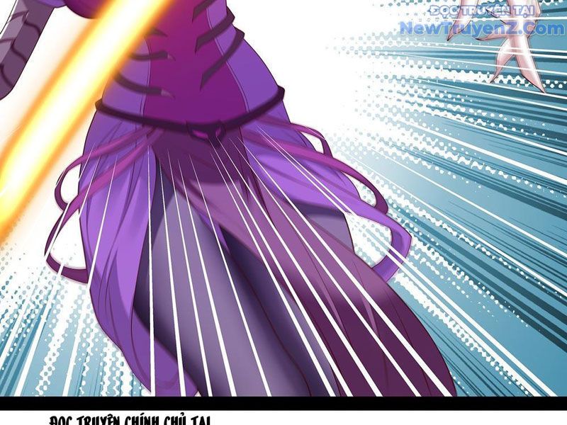 Hoá Ra Ta Là Lão Tổ Ma Đạo? Chapter 95 - Trang 2