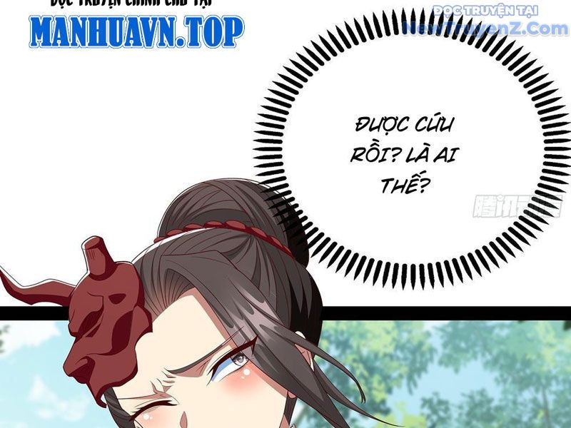 Hoá Ra Ta Là Lão Tổ Ma Đạo? Chapter 95 - Trang 2