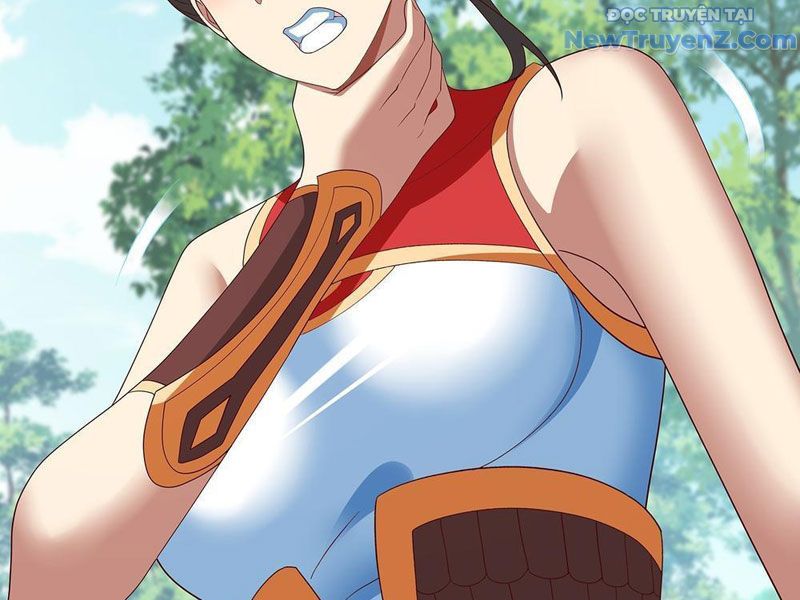 Hoá Ra Ta Là Lão Tổ Ma Đạo? Chapter 95 - Trang 2