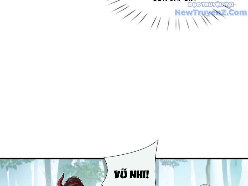 Hoá Ra Ta Là Lão Tổ Ma Đạo? Chapter 95 - Trang 2