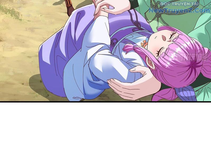 Hoá Ra Ta Là Lão Tổ Ma Đạo? Chapter 95 - Trang 2