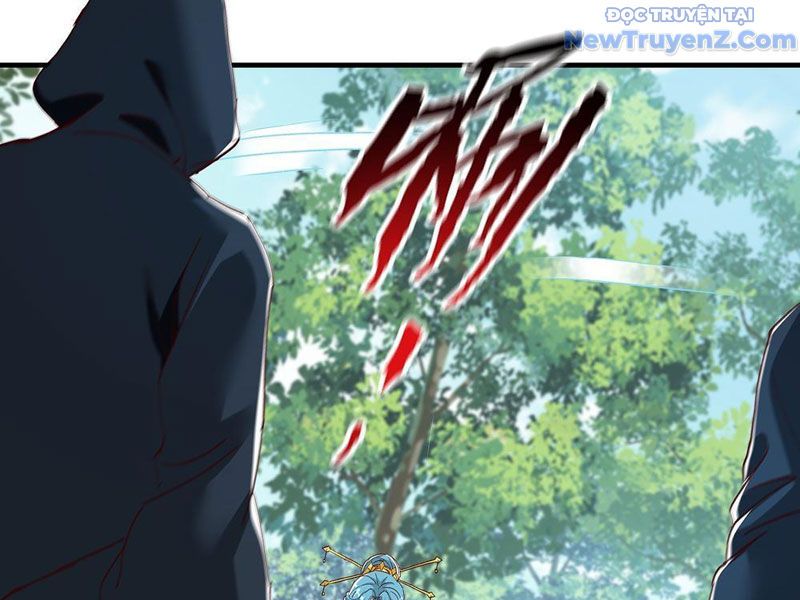 Hoá Ra Ta Là Lão Tổ Ma Đạo? Chapter 95 - Trang 2