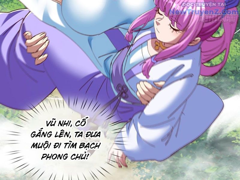 Hoá Ra Ta Là Lão Tổ Ma Đạo? Chapter 95 - Trang 2