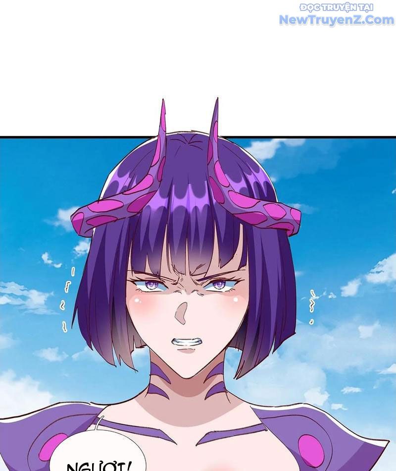 Hoá Ra Ta Là Lão Tổ Ma Đạo? Chapter 96 - Trang 2