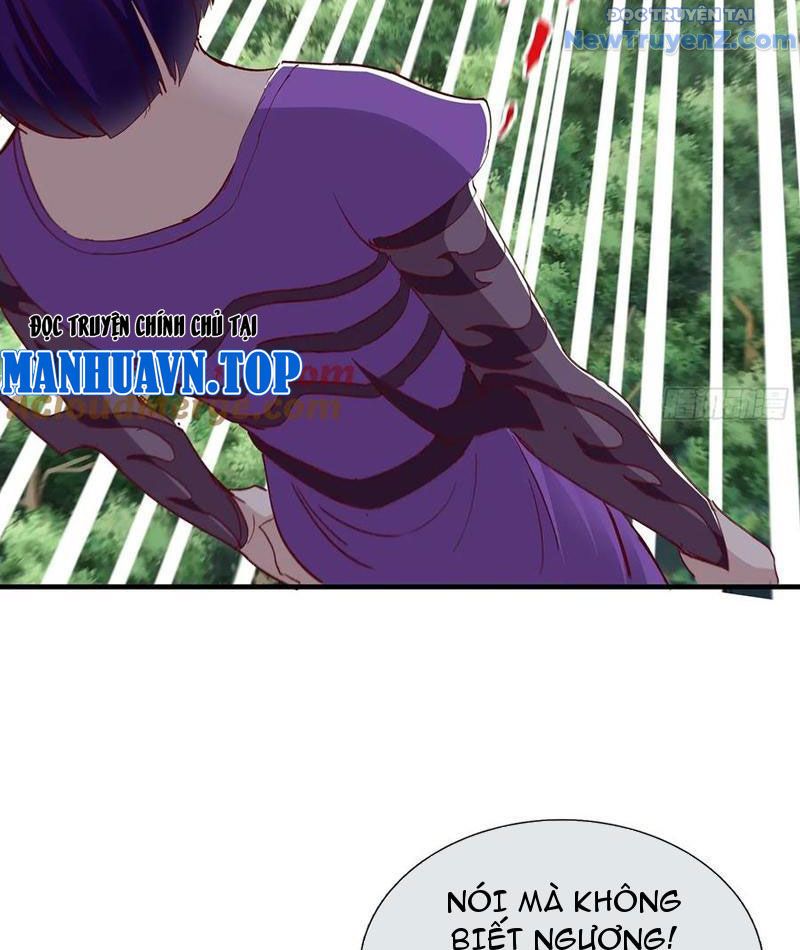 Hoá Ra Ta Là Lão Tổ Ma Đạo? Chapter 96 - Trang 2