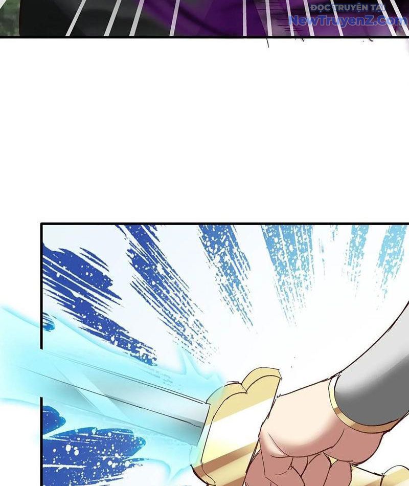 Hoá Ra Ta Là Lão Tổ Ma Đạo? Chapter 96 - Trang 2