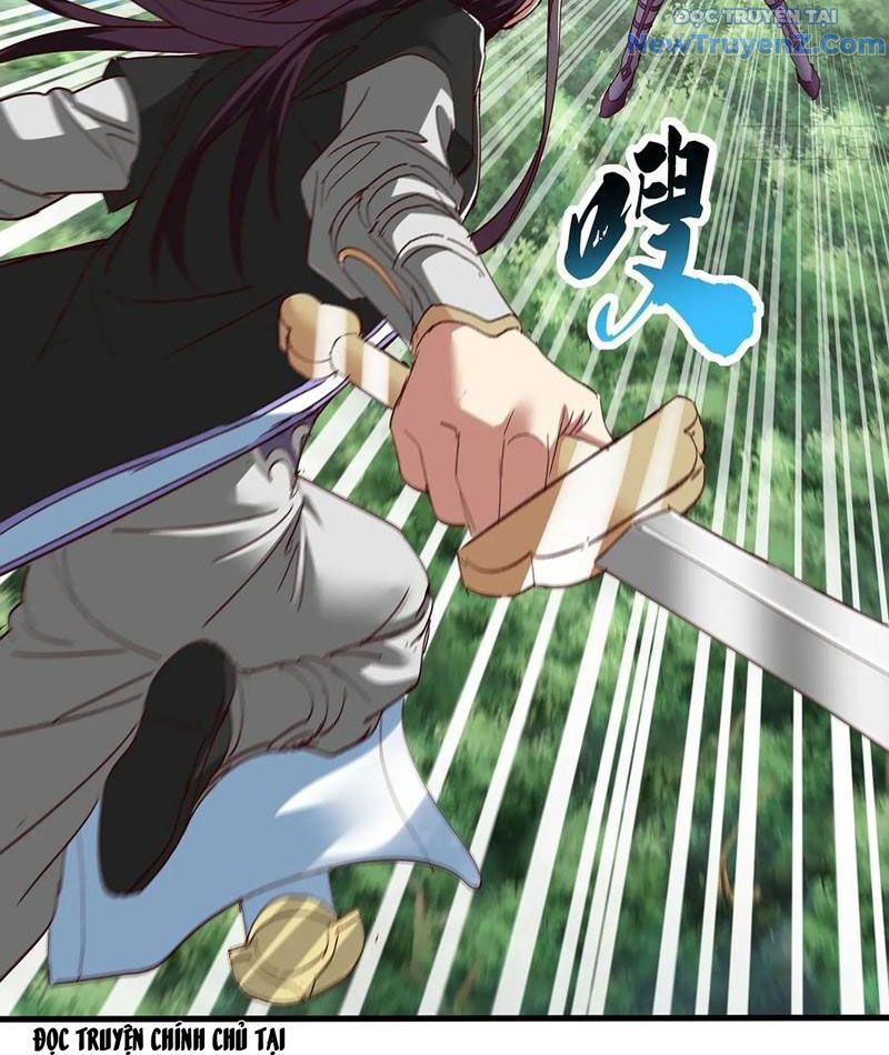 Hoá Ra Ta Là Lão Tổ Ma Đạo? Chapter 96 - Trang 2