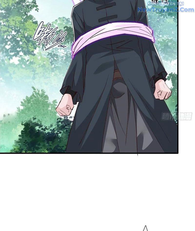 Hoá Ra Ta Là Lão Tổ Ma Đạo? Chapter 96 - Trang 2