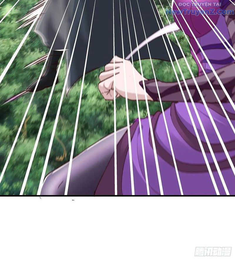 Hoá Ra Ta Là Lão Tổ Ma Đạo? Chapter 96 - Trang 2