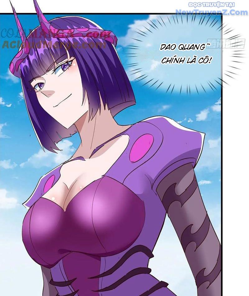 Hoá Ra Ta Là Lão Tổ Ma Đạo? Chapter 96 - Trang 2