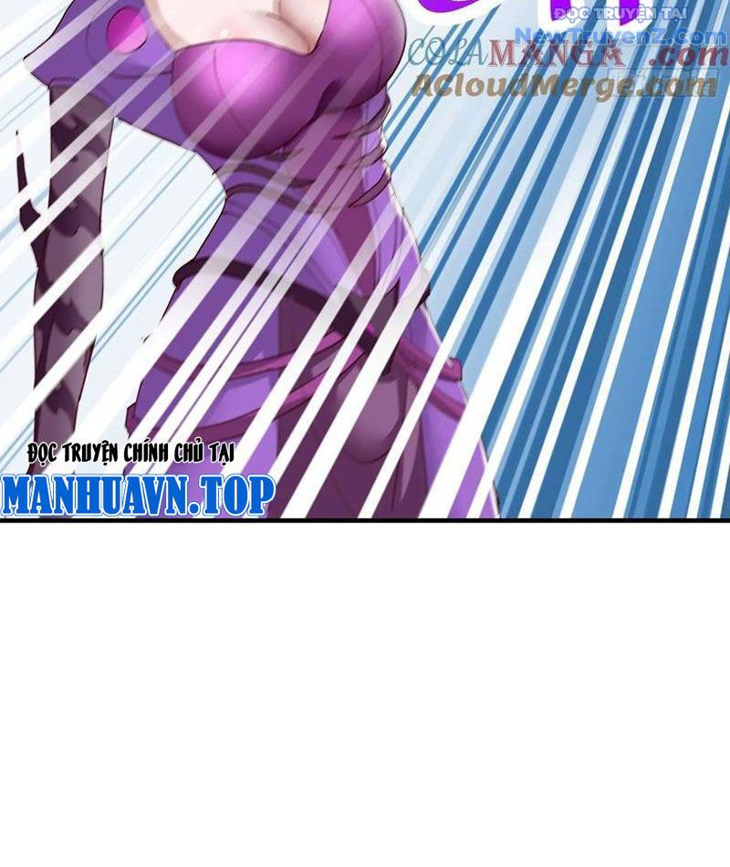 Hoá Ra Ta Là Lão Tổ Ma Đạo? Chapter 96 - Trang 2