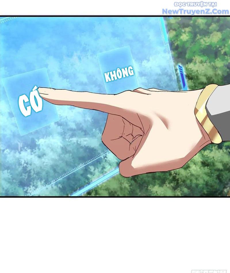 Hoá Ra Ta Là Lão Tổ Ma Đạo? Chapter 96 - Trang 2