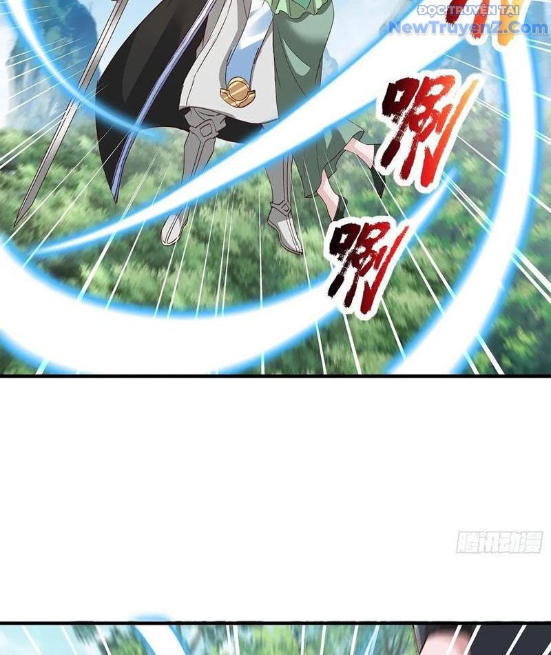 Hoá Ra Ta Là Lão Tổ Ma Đạo? Chapter 96 - Trang 2