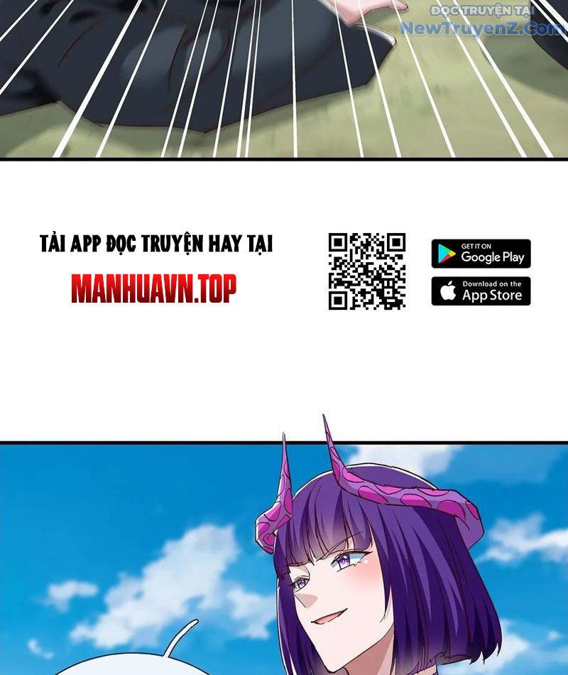 Hoá Ra Ta Là Lão Tổ Ma Đạo? Chapter 96 - Trang 2