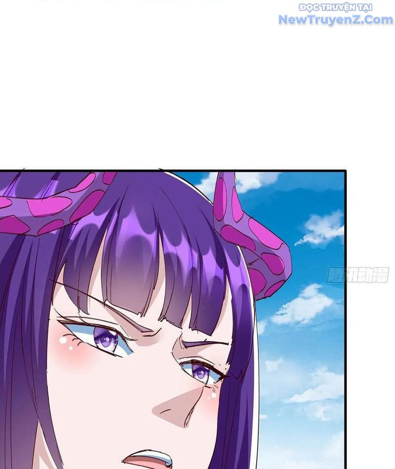 Hoá Ra Ta Là Lão Tổ Ma Đạo? Chapter 96 - Trang 2