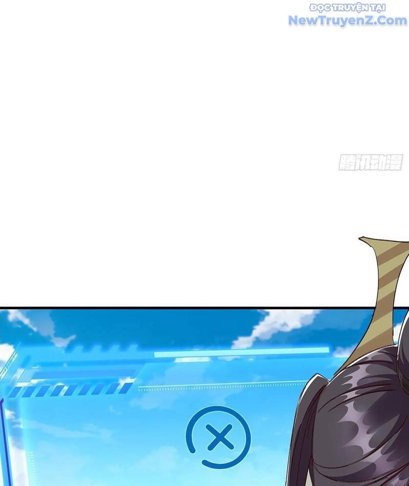 Hoá Ra Ta Là Lão Tổ Ma Đạo? Chapter 97 - Trang 2