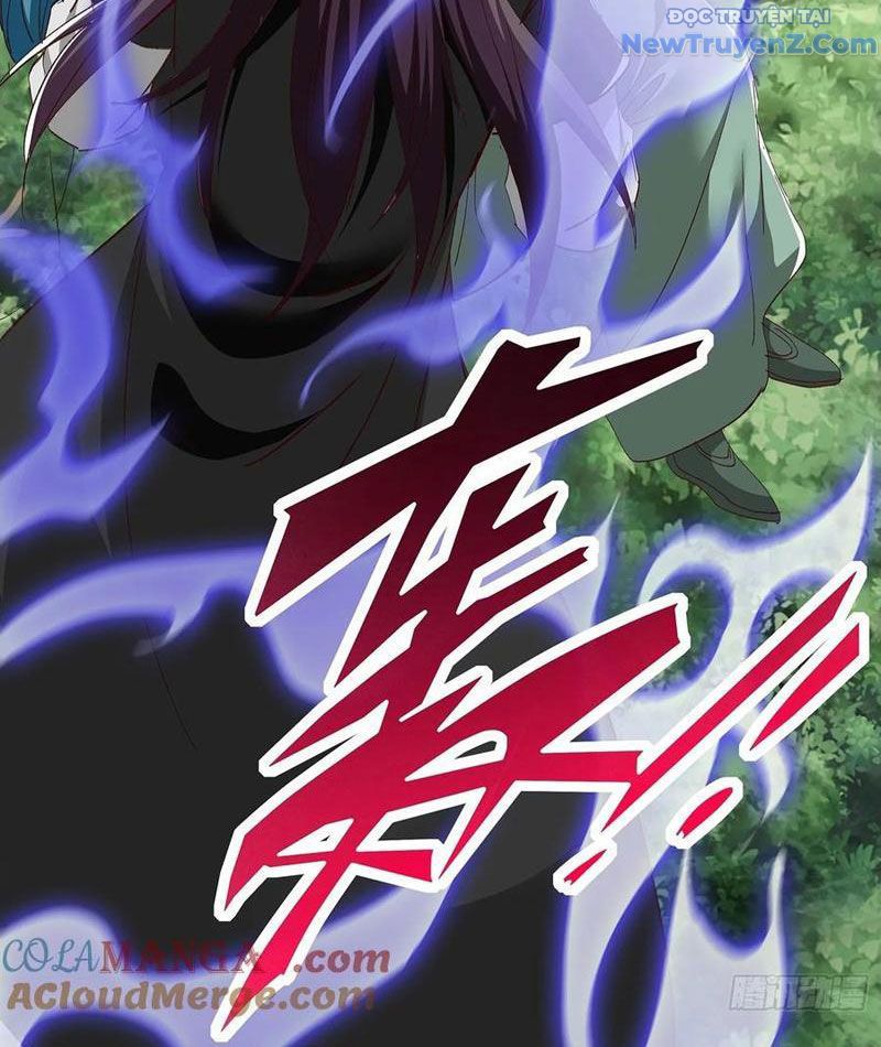 Hoá Ra Ta Là Lão Tổ Ma Đạo? Chapter 97 - Trang 2