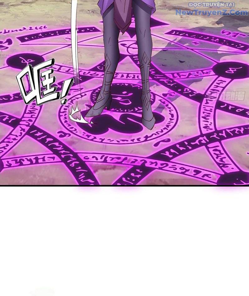 Hoá Ra Ta Là Lão Tổ Ma Đạo? Chapter 97 - Trang 2