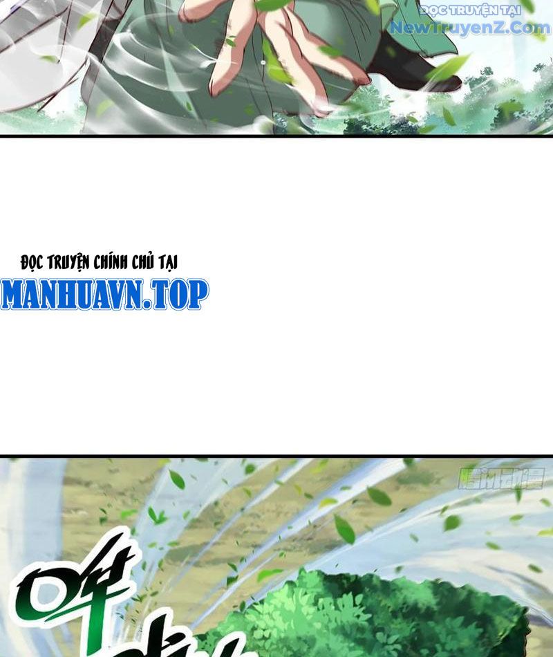 Hoá Ra Ta Là Lão Tổ Ma Đạo? Chapter 97 - Trang 2