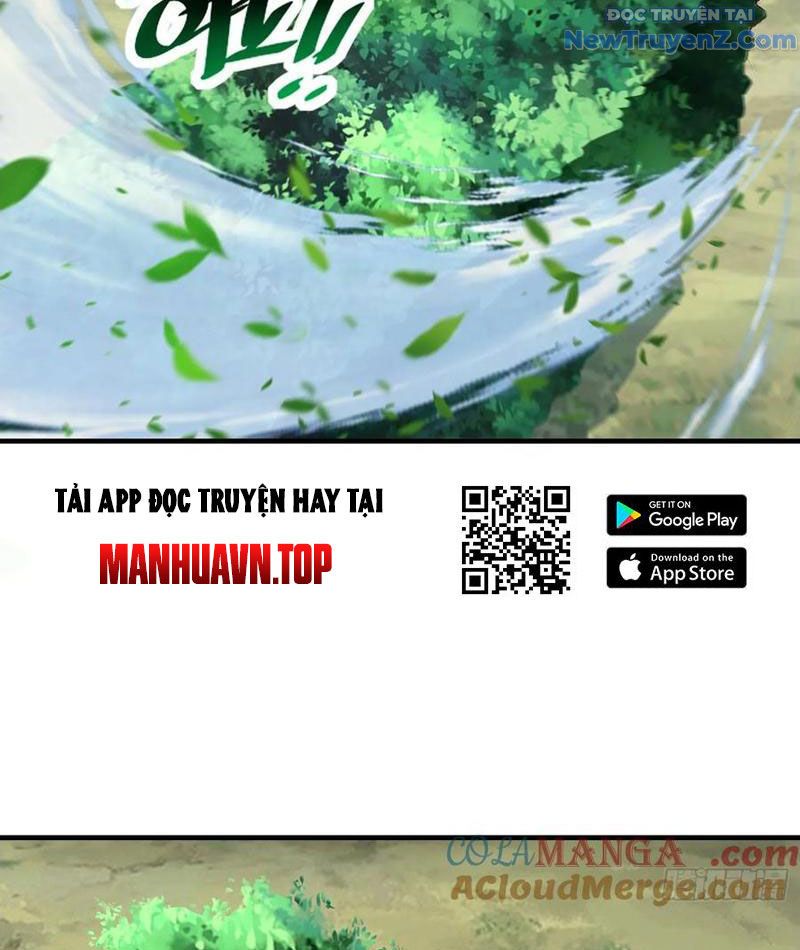 Hoá Ra Ta Là Lão Tổ Ma Đạo? Chapter 97 - Trang 2