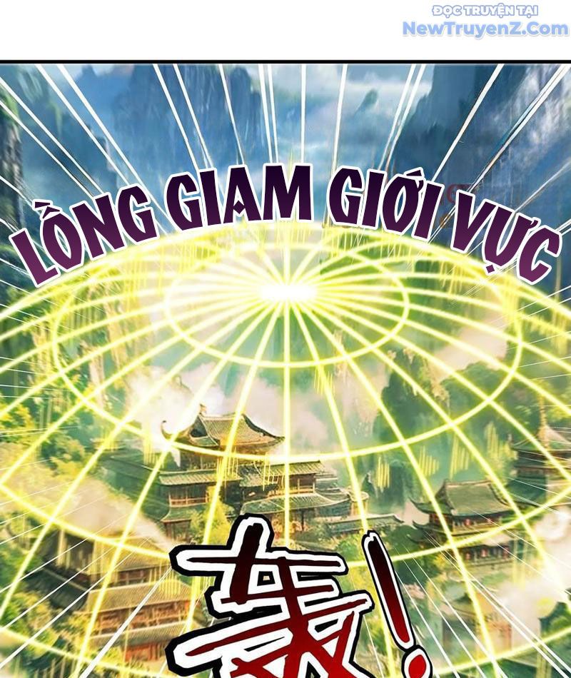 Hoá Ra Ta Là Lão Tổ Ma Đạo? Chapter 97 - Trang 2