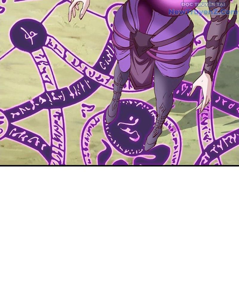 Hoá Ra Ta Là Lão Tổ Ma Đạo? Chapter 97 - Trang 2