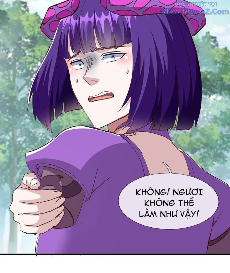 Hoá Ra Ta Là Lão Tổ Ma Đạo? Chapter 97 - Trang 2