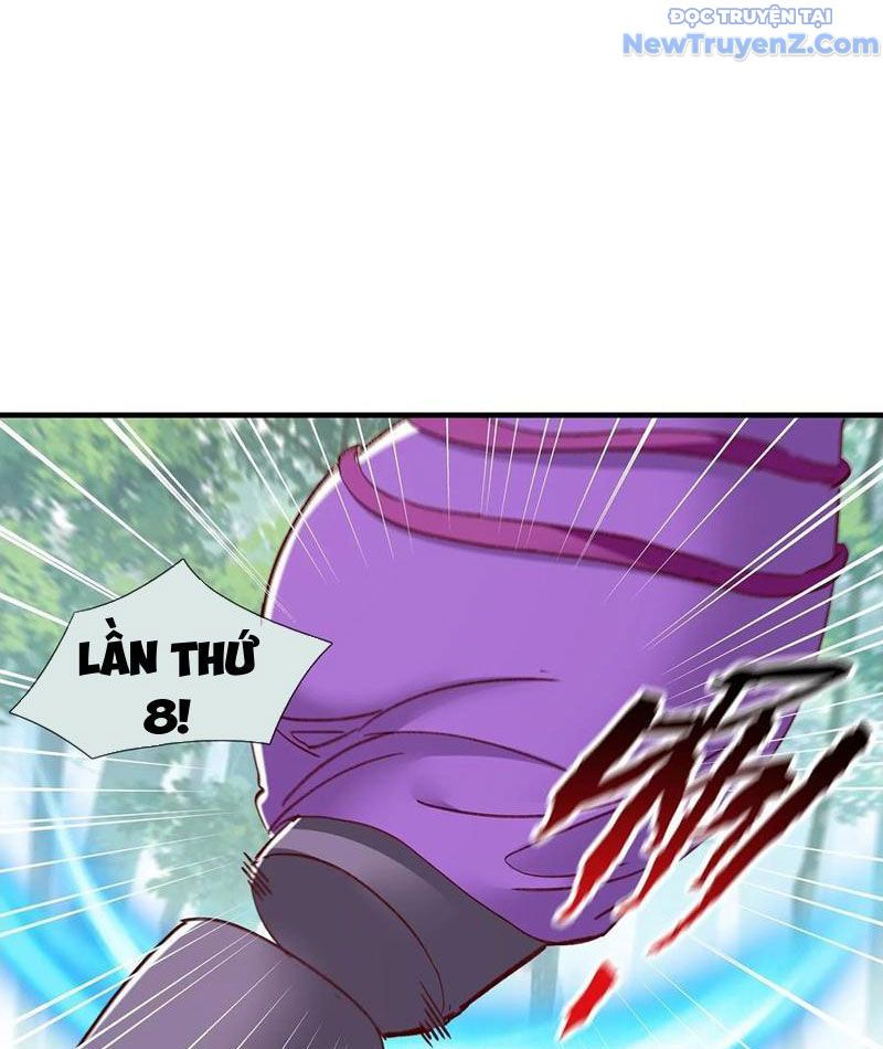 Hoá Ra Ta Là Lão Tổ Ma Đạo? Chapter 97 - Trang 2