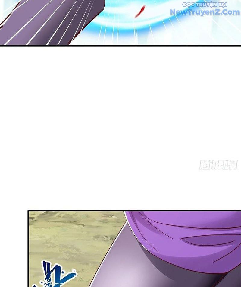 Hoá Ra Ta Là Lão Tổ Ma Đạo? Chapter 97 - Trang 2