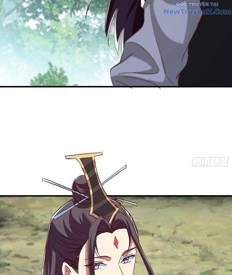 Hoá Ra Ta Là Lão Tổ Ma Đạo? Chapter 97 - Trang 2