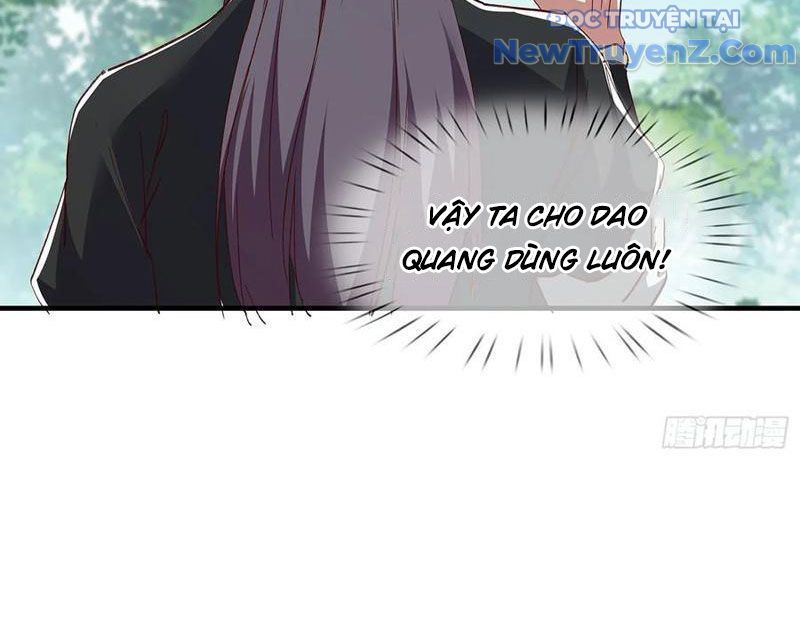 Hoá Ra Ta Là Lão Tổ Ma Đạo? Chapter 98 - Trang 2