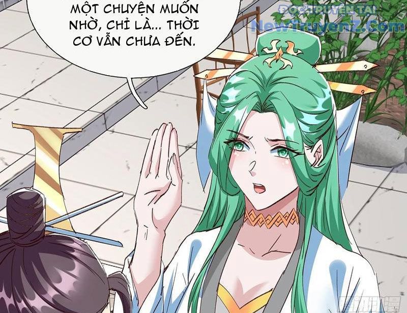 Hoá Ra Ta Là Lão Tổ Ma Đạo? Chapter 98 - Trang 2