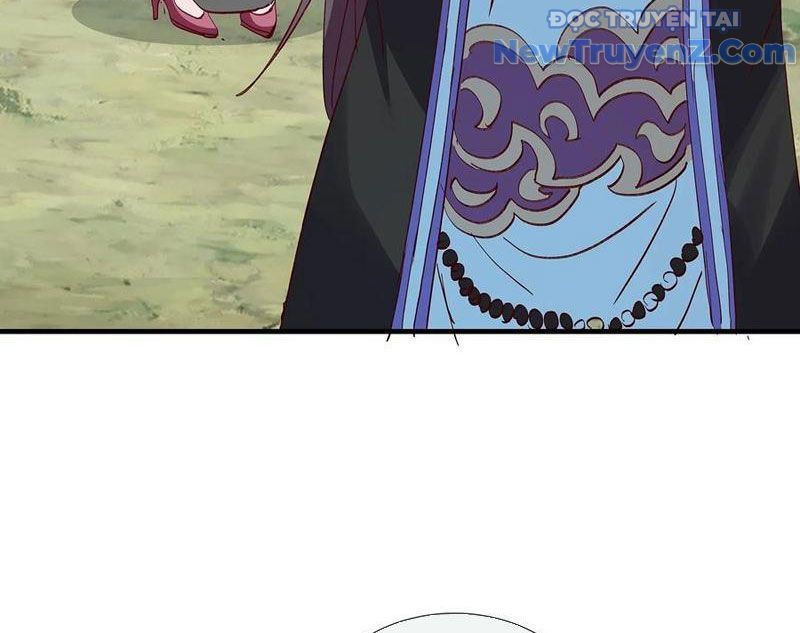 Hoá Ra Ta Là Lão Tổ Ma Đạo? Chapter 98 - Trang 2