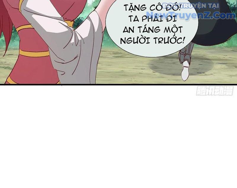 Hoá Ra Ta Là Lão Tổ Ma Đạo? Chapter 98 - Trang 2