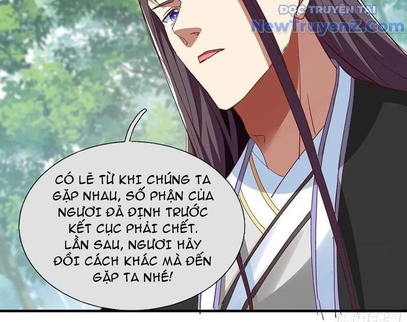 Hoá Ra Ta Là Lão Tổ Ma Đạo? Chapter 98 - Trang 2
