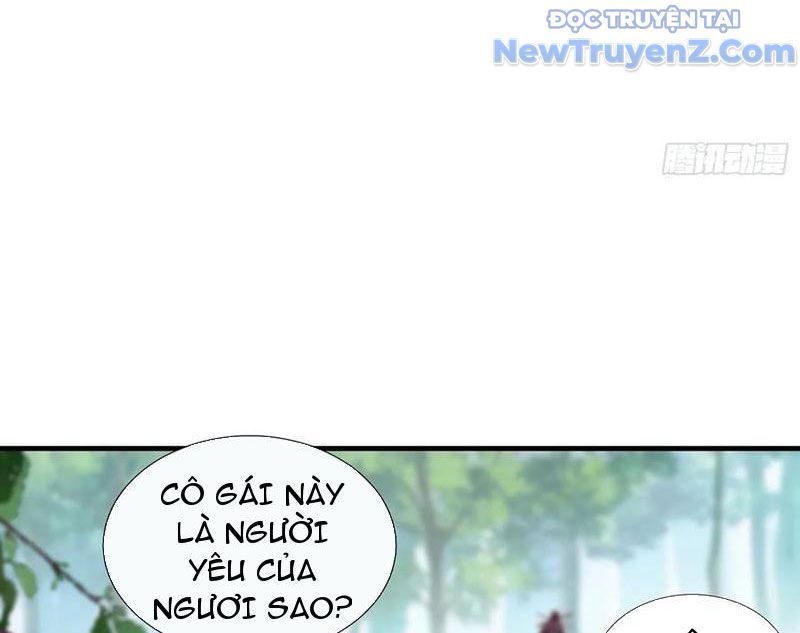 Hoá Ra Ta Là Lão Tổ Ma Đạo? Chapter 98 - Trang 2