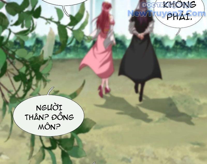 Hoá Ra Ta Là Lão Tổ Ma Đạo? Chapter 98 - Trang 2