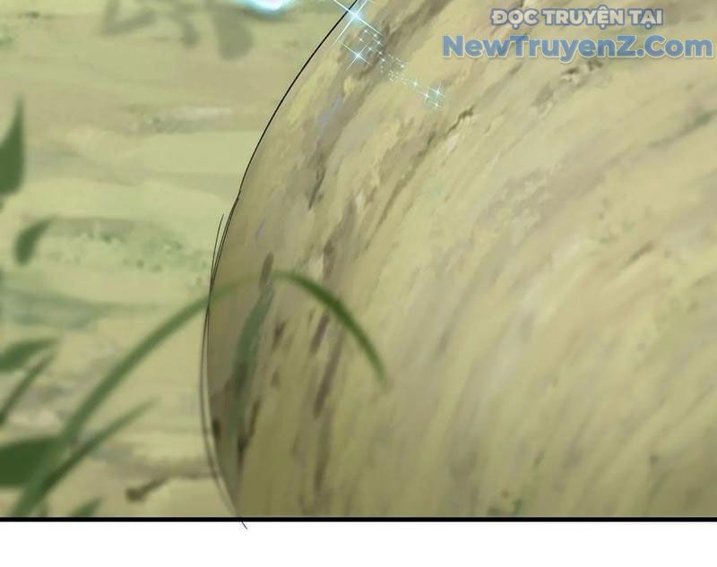 Hoá Ra Ta Là Lão Tổ Ma Đạo? Chapter 98 - Trang 2