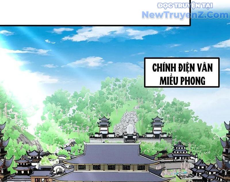 Hoá Ra Ta Là Lão Tổ Ma Đạo? Chapter 98 - Trang 2