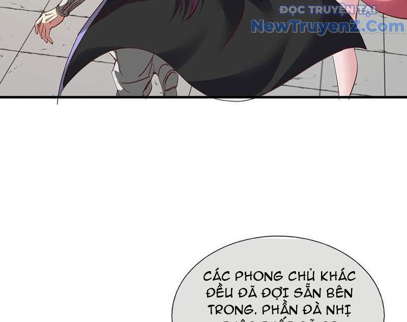 Hoá Ra Ta Là Lão Tổ Ma Đạo? Chapter 98 - Trang 2
