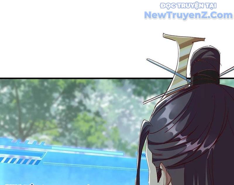 Hoá Ra Ta Là Lão Tổ Ma Đạo? Chapter 98 - Trang 2