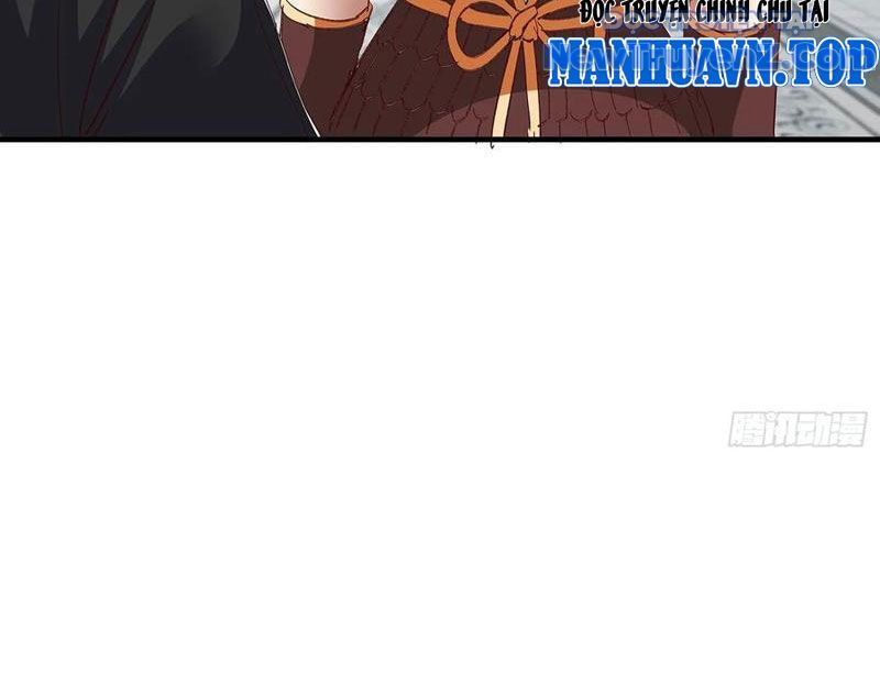 Hoá Ra Ta Là Lão Tổ Ma Đạo? Chapter 98 - Trang 2