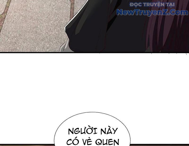 Hoá Ra Ta Là Lão Tổ Ma Đạo? Chapter 98 - Trang 2