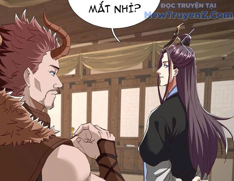 Hoá Ra Ta Là Lão Tổ Ma Đạo? Chapter 98 - Trang 2