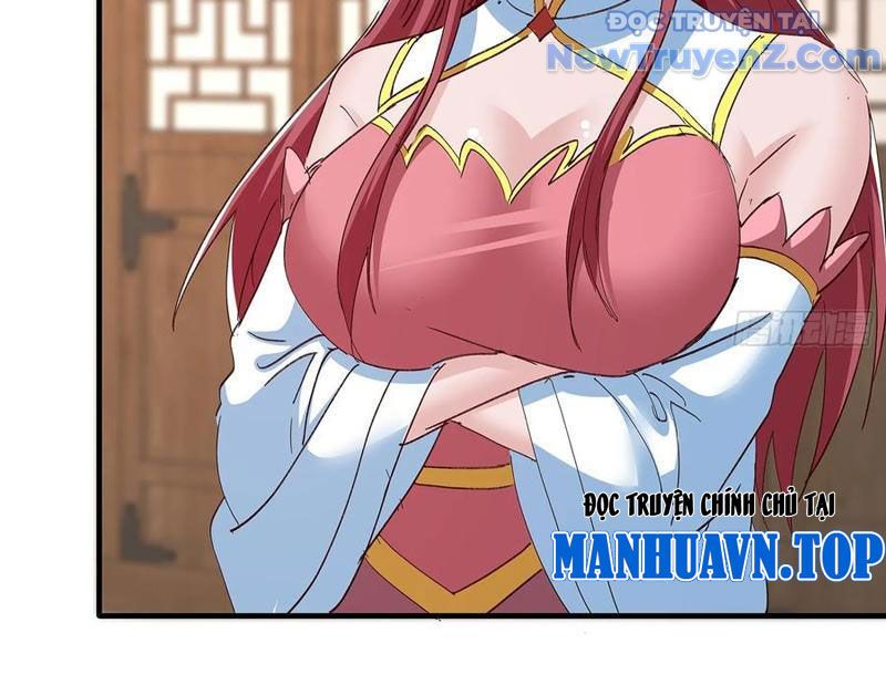 Hoá Ra Ta Là Lão Tổ Ma Đạo? Chapter 98 - Trang 2