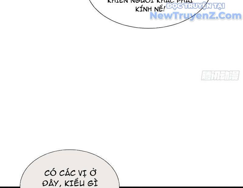 Hoá Ra Ta Là Lão Tổ Ma Đạo? Chapter 98 - Trang 2