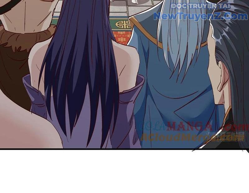 Hoá Ra Ta Là Lão Tổ Ma Đạo? Chapter 98 - Trang 2