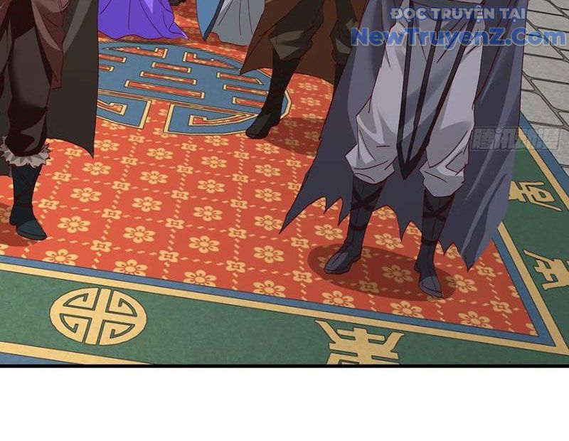 Hoá Ra Ta Là Lão Tổ Ma Đạo? Chapter 98 - Trang 2